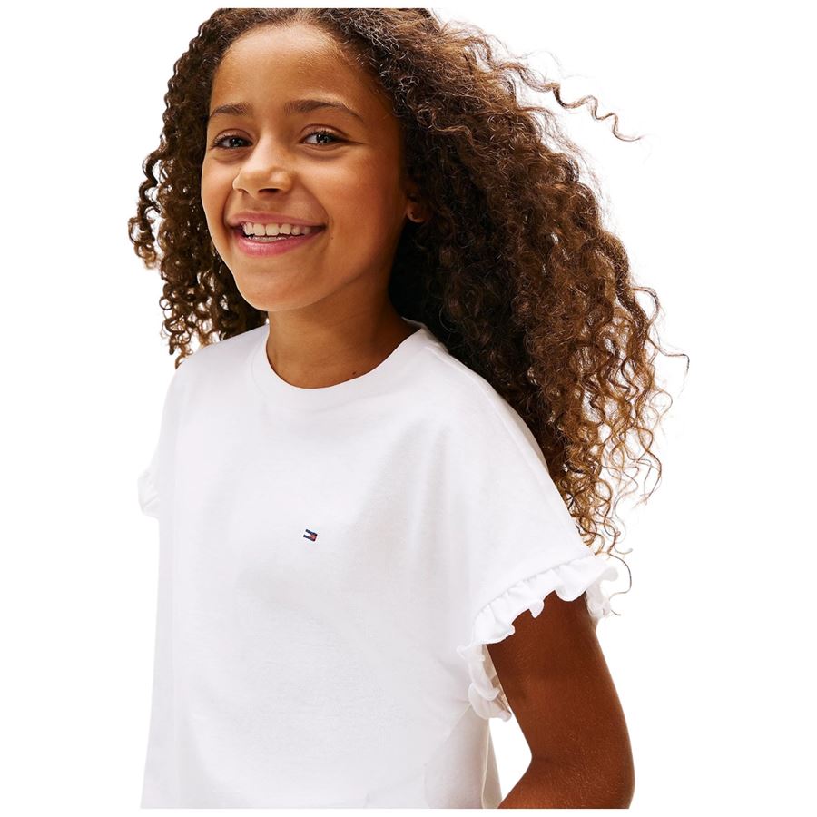  Tommy Hilfiger | THKG0KG08970YBR